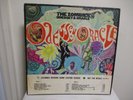 ZOMBIES - ODESSEY & ORACLE - DATE RECORDS-T3S-4013 - MINT