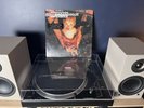 Goo Goo Dolls A Boy Named Goo First Time On Vinyl Rare Ex/Ex