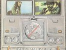 BOB MARLEY & THE WAILERS “Babylon By Bus” 1978 PROMO 1st L.A. Press, Vinyl NM
