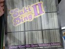 Jewish Vinyls Records. LP. Vintage