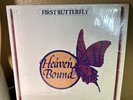 Private Press XIAN Modern Soul Funk AOR 1981 Heaven Bound First Butterfly BREAKS