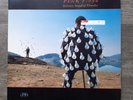 Delicate Sound of Thunder by Pink Floyd Vinyl LP (Record, 2017)