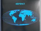 Wireless Internet by Arpanet Vinyl Drexciya 2LP