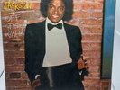 Michael Jackson Off the Wall Epic 1979 Media=VG+ Jacket=VG