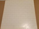 1979 Pink Floyd the Wall Gold Stamp Radio Promo PC2 36183-36184 vinyl records
