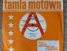 The Contours Determination Misunderstanding TAMLA MOTOWN SOUL 7