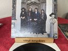 THE BEATLES Hey Jude Vinyl Record Album LP US Apple 1970 SW 385