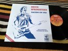 BRUCE SPRINGSTEEN 