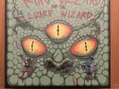 King Gizzard And The Lizard Wizard - Bootleg Boxset (Seven Albums = 15 LP’s) NEW