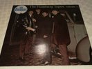 The Beatles LP Hamburg Volume 3 NEW first England print 1983
