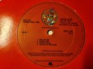 TALKING HEADS: live on tour WB 12