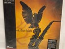 Coleman Hawkins The Hawk Flies High Vinyl Me Please VMP C042 Jazz Excellent