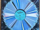 HASHIM - We're Rocking The Planet RARE Cutting Records CR-203 12