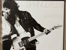 Bruce Springsteen Born To Run LP Japan Vinyl Obi NM 25AP2174