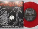 INCANTATION 