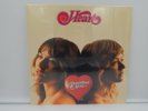 Heart-Dreamboat Annie LP 2016 Gatefold 40th Anniversary Capitol B0024861-01 New