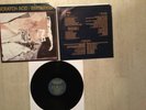 Scratch Acid  Berserker  Post Punk Noise Rock Jesus Lizard
