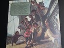 The Second Brooklyn Bridge Vinyl Record LP 1969 SEALED MINT