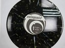 Face To Face All For Nothing EP Limited Edition Olive with Splatter /500
