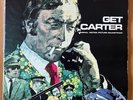 Roy Budd - Get Carter Original Motion Picture Soundtrack 12