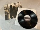 Stereophonics – Performance And Cocktails Original? 1999 Vinyl LP