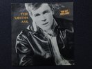 Vinyl 7