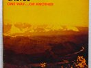 Cactus – One Way...Or Another - 1971 ATCO Records  Hard Rock Vinyl LP EX/EX