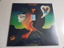 Nick Drake   - Pink Moon  -12