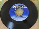 FRANKIE CROCKER TON OF DYNAMITE Vinyl  FUNK NORTHERN SOUL