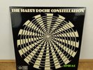 THE HARRY ROCHE CONSTELLATION SPIRAL LP NM 1973