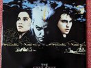 Echo And The Bunnymen People Are Strange Rare 12