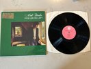 Nick Drake Five Leaves Left EX Vinyl LP Record Album SVLP163 2000 180g Reissue