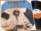 Tighten Up Vol.8…V/A…Original 1973  UK 1st Trojan Records EX+