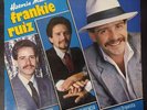 Frankie Ruiz – Historia Musical - 2 X Vinyl, LP,  Latin, Salsa, Venezuela, 1989