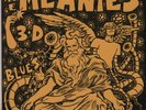MEANIES/YOU AM I/EVEN Split 7