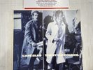 The Style Council - Cafe Bleu - original LP