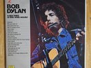 Bob Dylan  A Rare Batch Of Little White Wonder  Vinyl 2xLP Record