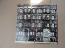 Led Zeppelin - Physical Graffiti  2LP (EXCELLENT) VInyl SSK 89 400 'FR. COMPLET