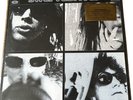 SWERVEDRIVER EJECTOR SEAT RESERVATION - MUSIC ON VINYL 2 XLP - NEW / SEALED 1225