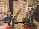 The Mighty Diamonds - When The Right Time Come (I Need A Roof) (LP, Album) (0) [