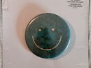 Mac Demarco - Here Comes the Cowboy LP Turquoise Vinyl Rough Trade - New Sealed