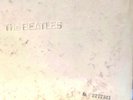 The Beatles White Album Capital 1968 Vinyl Record #22773211 w Poster & Photos