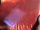 Kiss Me, Kiss Me, Kiss Me by Cure (Record, 2013)