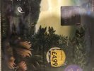 Fleetwood Mac - Tango In The Night - 1st Pressing LP Album Vinyl Record