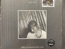 RARE ORIGINAL Taylor Swift Folklore The Long Pond Studio Record Vinyl LP