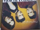 VIOLENT FEMMES- debacle:the first decade Vinyl LP 1990/ Slash Records/ MX-75298