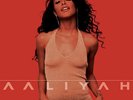 Aaliyah by Aaliyah (Record, 2023)