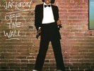 Off The Wall by Jackson, Michael (Record, 2016)