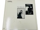 Opal Happy Nightmare Baby Lp Vinyl 1987 First Press