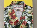 Best of Fatboy Slim by Fatboy Slim (Record, 2019)